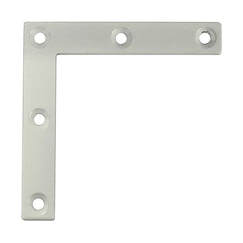 ダイドーハント スリムサポート L字フラ