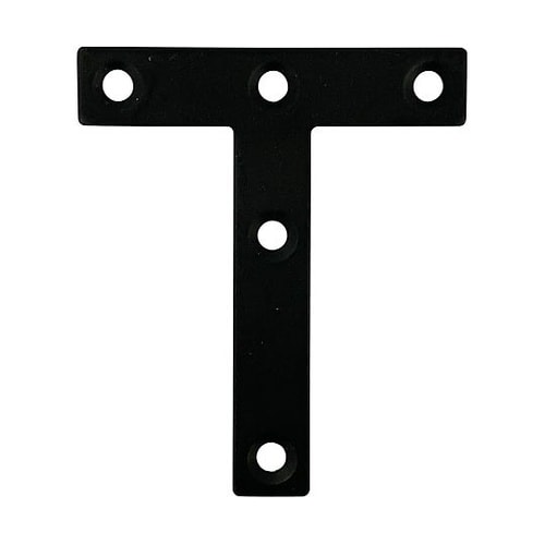 ダイドーハント スリムサポート T字フラ