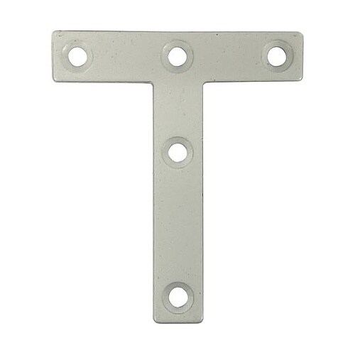 ダイドーハント スリムサポート T字フラ