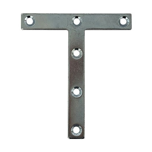 ダイドーハント スリムサポート T字フラ