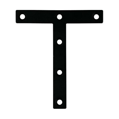 ダイドーハント スリムサポート T字フラ