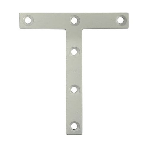 ダイドーハント スリムサポート T字フラ