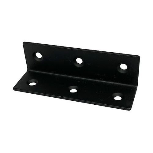 ダイドーハント スリムサポート 棚受(L