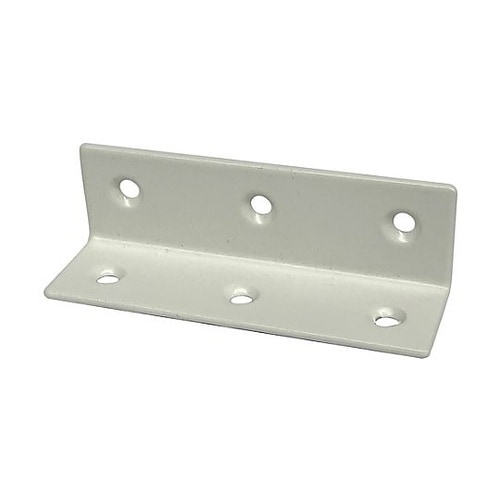 ダイドーハント スリムサポート 棚受(L