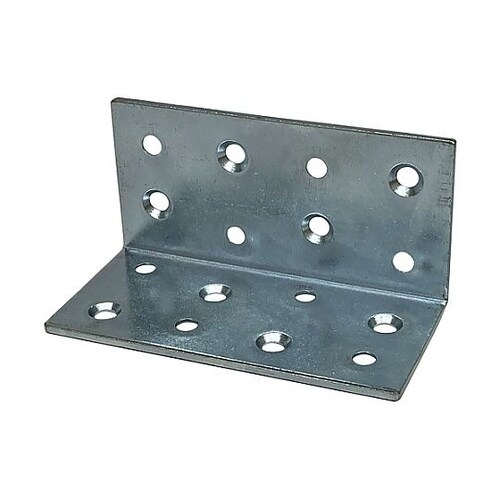 ダイドーハント スリムサポート 棚受(L