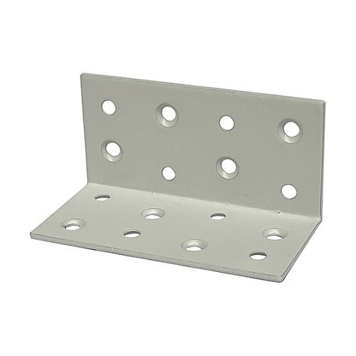 ダイドーハント スリムサポート 棚受(L