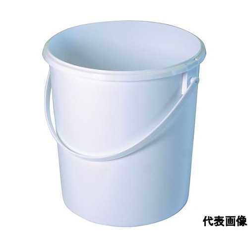 DSPシリ−ズFタイプ 3F本体 DSP