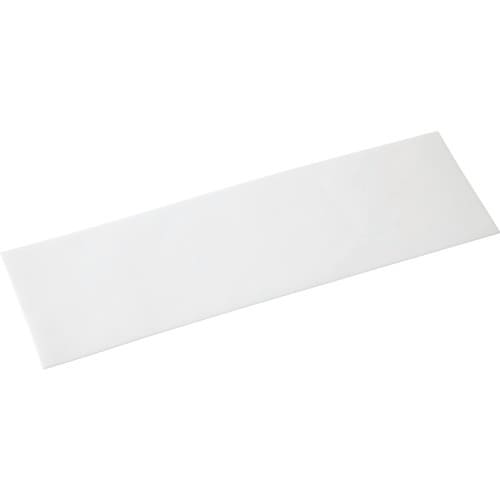 ベルクリンモップ交換用スポンジS Sサイ