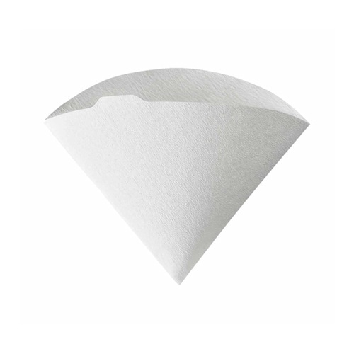 V60ペーパーフィルター01W 50枚入