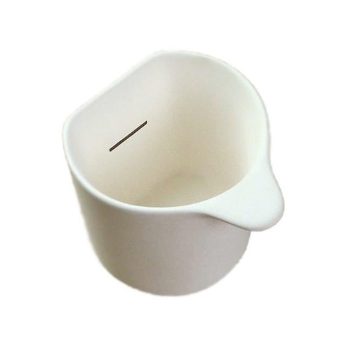 karari 珪藻土ライスカップ 1合