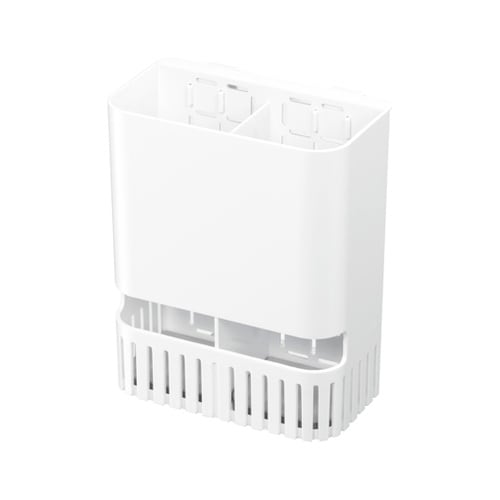 傘ホルダー 2本用 折りたたみ傘用 フッ