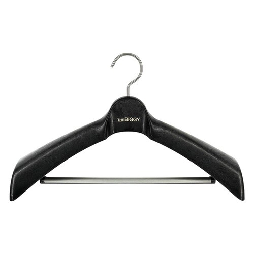 ハンガー ザ・ビギー46 コートハンガー