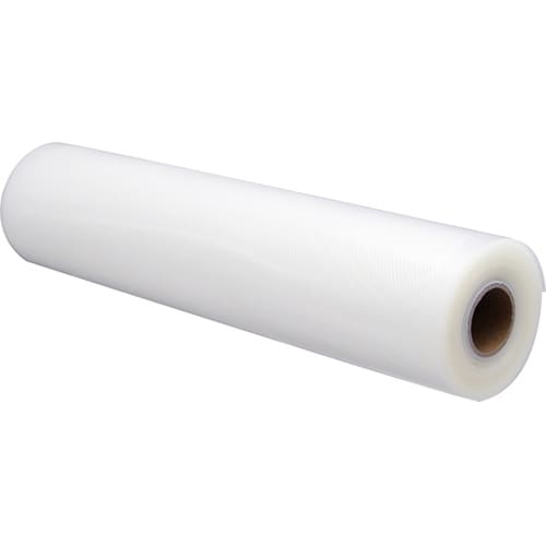 保存袋 ロールフィルム VS−100用