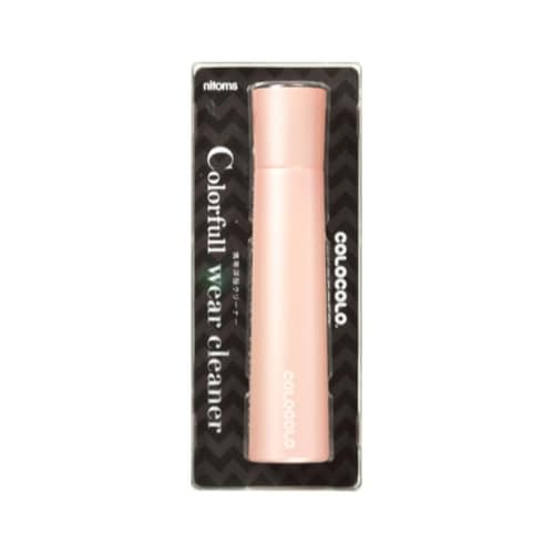 コロコロ 粘着クリーナー 本体 ケース付