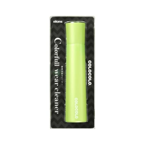 コロコロ 粘着クリーナー 本体 ケース付