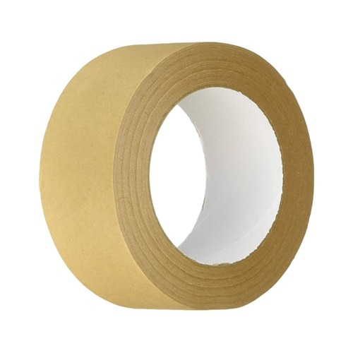 クラフトテープ 梱包用 50m