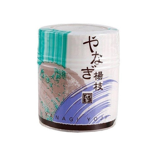 爪楊枝 やなぎ楊枝 M