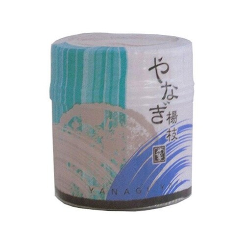 爪楊枝 やなぎ楊枝 L