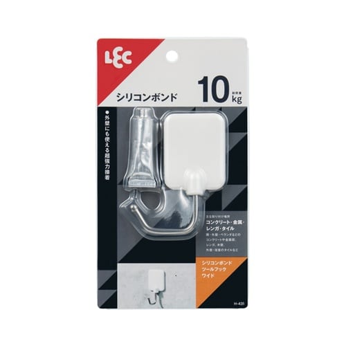 スーパーボンドフック 大 強力 接着剤