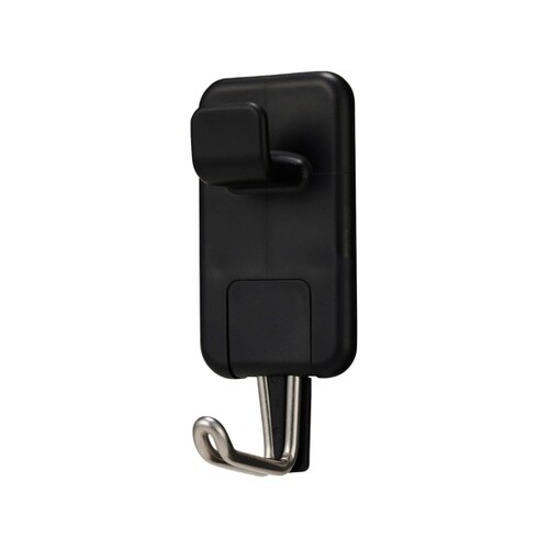 強力マグネットフック 特大 耐荷重6kg