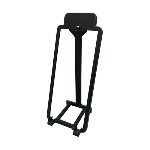 ATイーゼル 小 11536