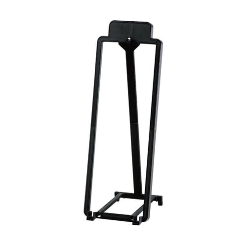 ATイーゼル 中 11537