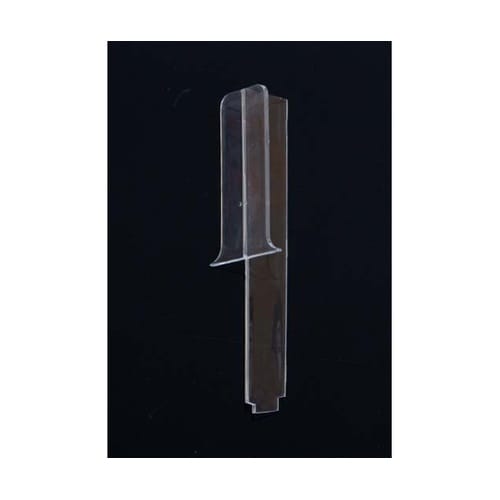 2C/3C/4C230・4C330専用仕