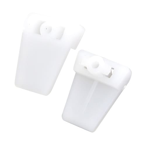 カタログホルダー用フック CLW(2個袋