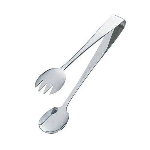 サラダサービストング(小) 5779