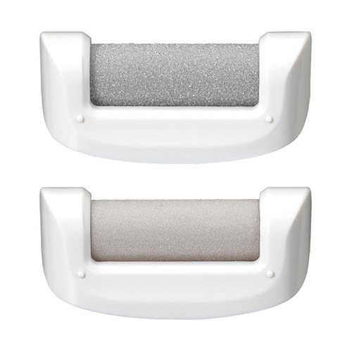 角質ケア別売アタッチメント KLCA01