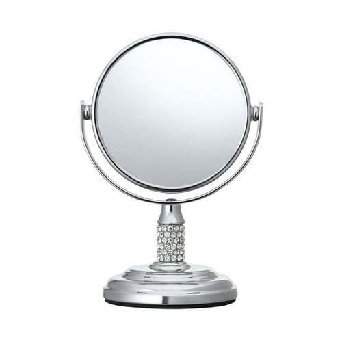 拡大鏡 シルバー KBE3050S