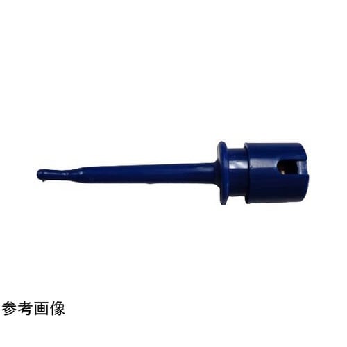 ICクリップ大 青 C−125 BL