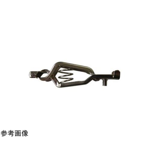 バッテリークリップ 金具 C−520S