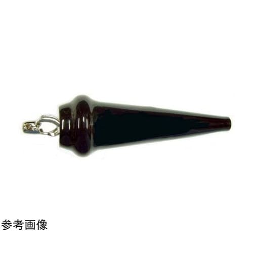 バッテリークリップ 黒 C−521S B