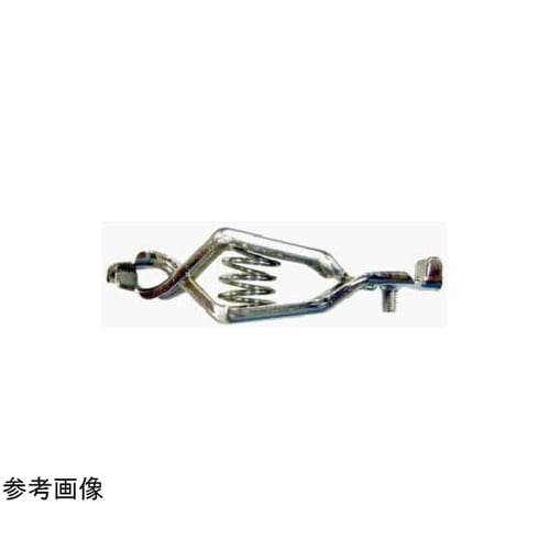 バッテリークリップ 金具 C−530S−