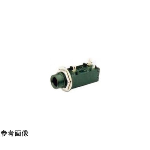 ジャック J−52 E