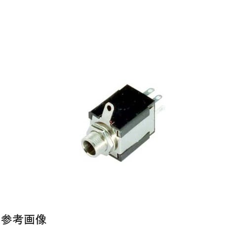 ジャック J−55−E−E