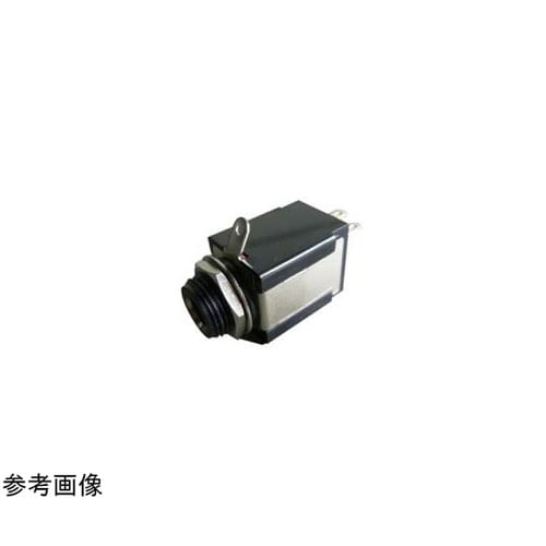 ジャック J−56−A−E