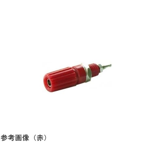 バナナターミナル 白 T−21−W−E