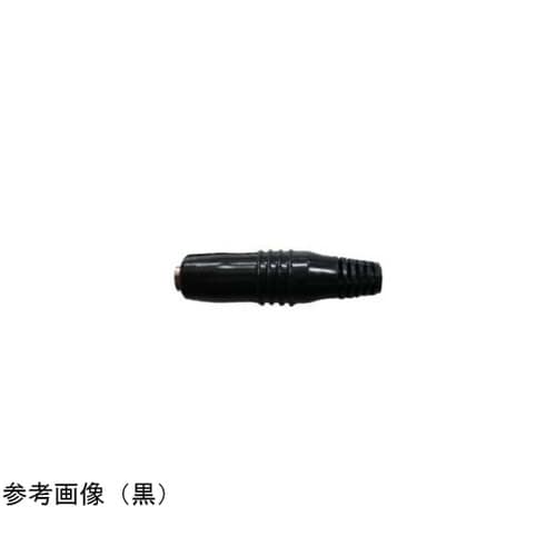 バナナターミナル 赤 T−23(E)R