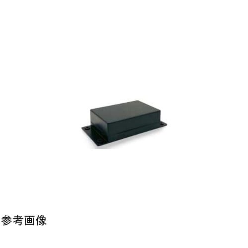 モールドケース 本体カラー:黒 TB−5
