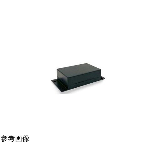 モールドケース 本体カラー:黒 TB−5