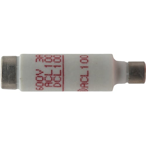 テスター用ヒューズ(速断型F) F3A
