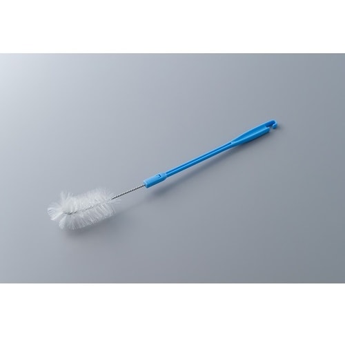 尿器洗浄ブラシ 100235