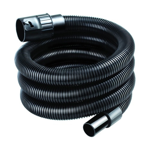 Vacmaster ホース 20L用 F