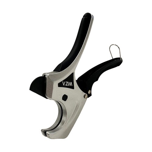 エンビカッター 42mm WZPC−42