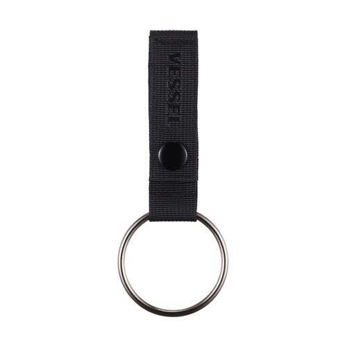 モールアクセサリー ツールホルダー MA