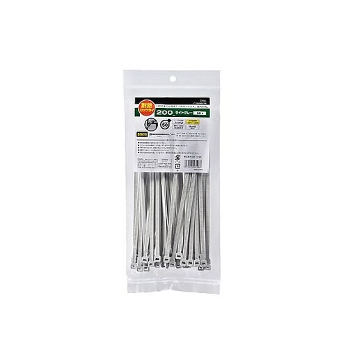 耐熱耐候タイ200UVH−50 LT−2