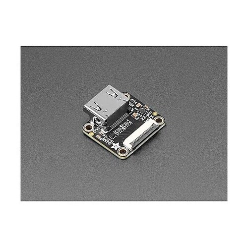 Adafruit Feather RP2