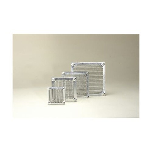 EMF型シールドファンフィルター EMF